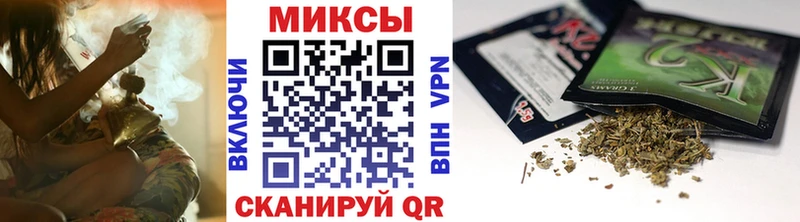 БУТИРАТ оксана Светлогорск